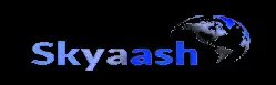 site-logo